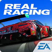 Real Racing 3 APK 11.1.1