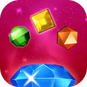 Bejeweled Classic Latest Version Download