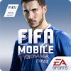 FIFA Soccer in PC (Windows 7, 8, 10, 11)