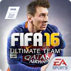 FIFA 16 Soccer   + OBB