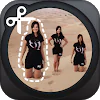 Cut Paste Photo Seamless Edit 35.2 Android for Windows PC & Mac