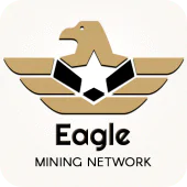 Eagle Network : Phone Currency 1.0.75 Latest APK Download