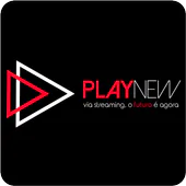 Play New