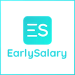Salary Advance & Personal Loan App - EarlySalary