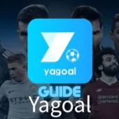 Yagoal Apk Mobile Guide APK 1.0.3