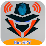 Super Ear Spy Hearing  APK v1.0 (479)