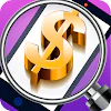 Easy Cash Rewards App APK 7.5