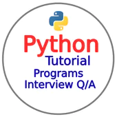 Python Programming APK 7.0