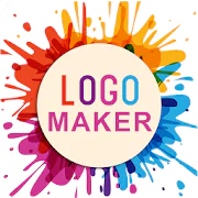Easy Logo Maker & Logo Generator APK 1.4