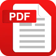 Easy PDF Reader - View PDF File, PDF Creator  APK 1.0.3