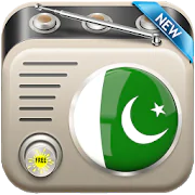 All Pakistan Radios  APK 1.6.837