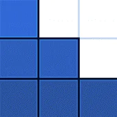 Blockudoku®: block puzzle game APK v2.17.1 (479)