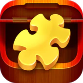 Jigsaw Puzzles Latest Version Download