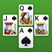 Spades - card game APK 1.2.0