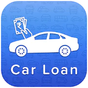 Car Loan  1.0 Latest APK Download