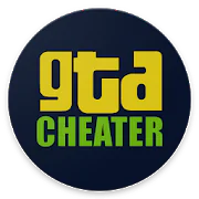 Cheats for GTA V - Unofficial 1.06 Latest APK Download