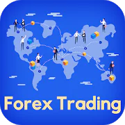 Forex Trading  APK 1.0