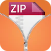 Easy Unzip File - Unzip Tool - File Extractor APK 2.3.044