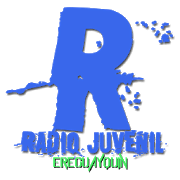 Radio Ereguayquin  APK 1.0