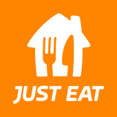 Just Eat Switzerland 10.25.0 Latest APK Download