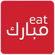 Eat Mubarak Latest Version Download