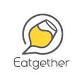 Eatgether - Meet & Match APK 5.5.3