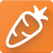 Eat This Much - Meal Planner  APK 1.119