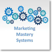 Marketing Mastery Systems  APK 1.1