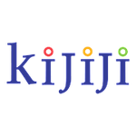 Kijiji: annunci gratis APK 7.15.0