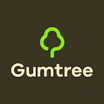 Gumtree SA | Buy. Sell. Save. APK 14.4.3
