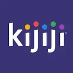 Kijiji: Buy and sell local APK 17.10.0