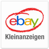 eBay Kleinanzeigen in PC (Windows 7, 8, 10, 11)