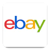 eBay 6.111.0.3 Android for Windows PC & Mac