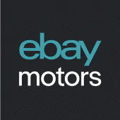 eBay Motors: Parts, Cars, more APK v2.68.0 (479)