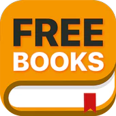 Free Books in PC (Windows 7, 8, 10, 11)