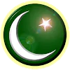 Pakistan TV LIVE APK 1.0