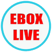 Ebox Live 
