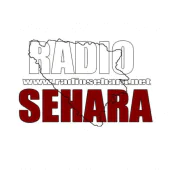 Radio Sehara APK 1.16