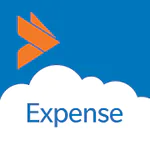 TriNet Expense