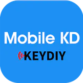 Mobile KD APK 8.5.6