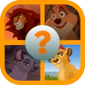 Lion King Trivia APK 8.5.4z