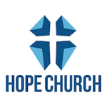 Hope Church Dubuque APK 1.4