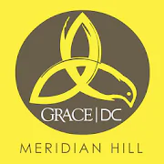 Grace Meridian Hill  APK 1.0