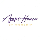 Agape House of Worship APK 14.12.16