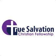 True Salvation  APK 15.12.0
