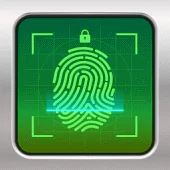 App lock - Fingerprint lock in PC (Windows 7, 8, 10, 11)