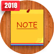 Notes - Notebook, Notepad in PC (Windows 7, 8, 10, 11)