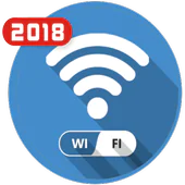 Wifi Hotspot Free Portable Wifi Hotspot APK 1.0