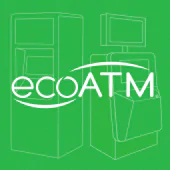 ecoATM - Sell & Recycle Your M APK 5.0.1