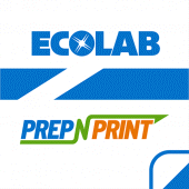 Prep-N-Print with Flex